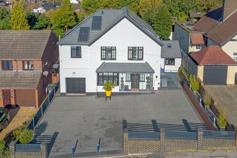 5 bedroom detached house for sale, Hillfield Road, Hemel Hempstead HP2