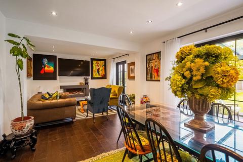 5 bedroom detached house for sale, Hillfield Road, Hemel Hempstead HP2