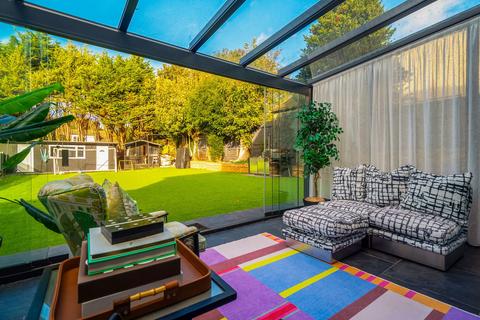 5 bedroom detached house for sale, Hillfield Road, Hemel Hempstead HP2