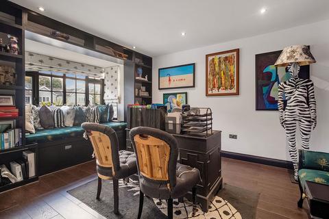 5 bedroom detached house for sale, Hillfield Road, Hemel Hempstead HP2