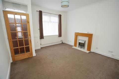 undefined, Willows Lane, Bolton