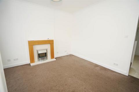 undefined, Willows Lane, Bolton