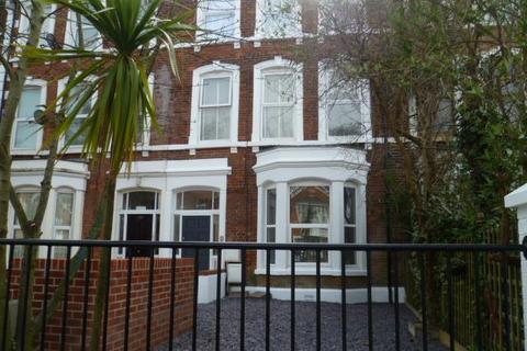 undefined, Dorchester Road, Weymouth