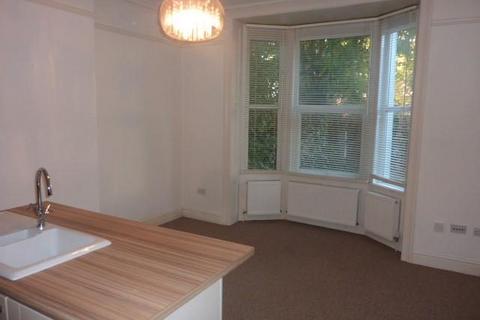 undefined, Dorchester Road, Weymouth