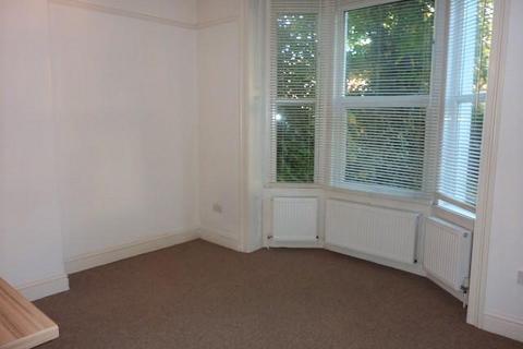 undefined, Dorchester Road, Weymouth