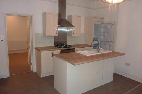 undefined, Dorchester Road, Weymouth
