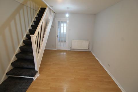 undefined, Lowdell Close, Yiewsley UB7