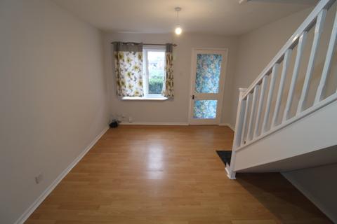 undefined, Lowdell Close, Yiewsley UB7