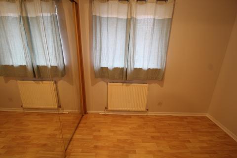undefined, Lowdell Close, Yiewsley UB7