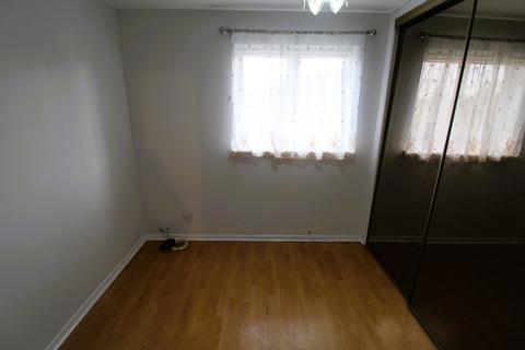undefined, Lowdell Close, Yiewsley UB7