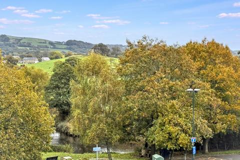 undefined, Apartment , River View,  High Street, Garstang, Preston