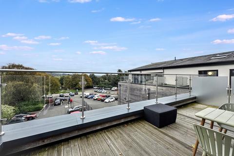 undefined, Apartment , River View,  High Street, Garstang, Preston
