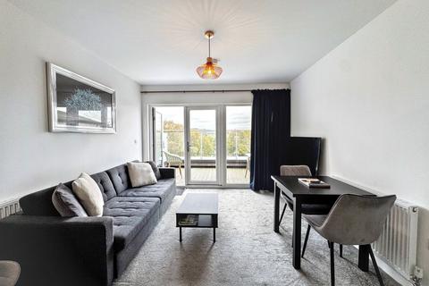 undefined, Apartment , River View,  High Street, Garstang, Preston