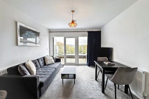undefined, Apartment , River View, High Street, Garstang, Preston