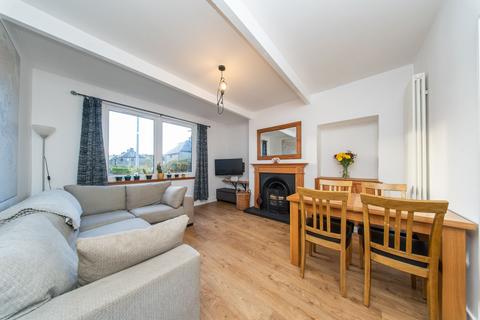 undefined, Spittalfield Road, Inverkeithing KY11