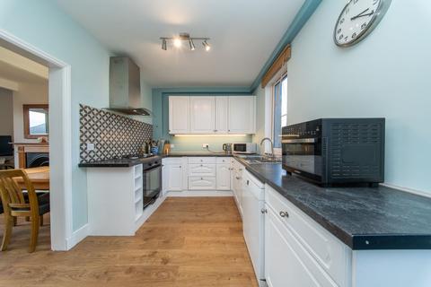 undefined, Spittalfield Road, Inverkeithing KY11