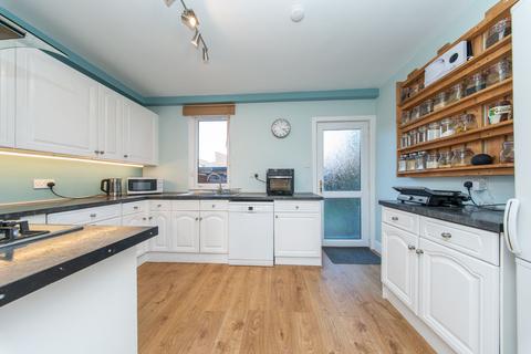undefined, Spittalfield Road, Inverkeithing KY11