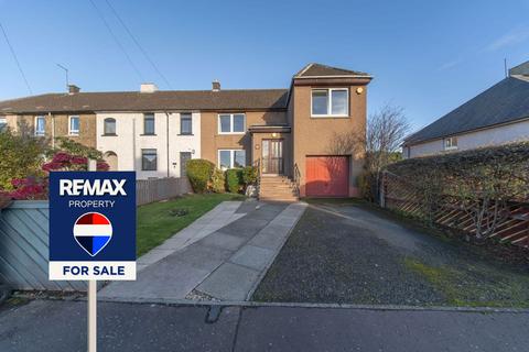 undefined, Spittalfield Road, Inverkeithing KY11