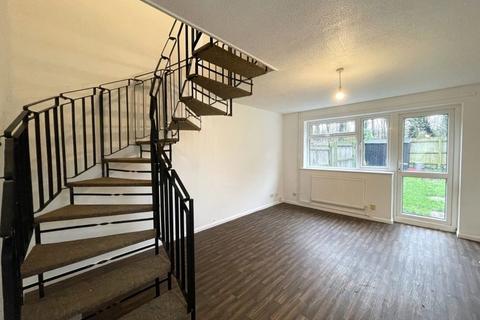 undefined, Birchwood, Peterborough, PE2