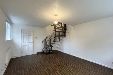 undefined, Birchwood, Peterborough, PE2