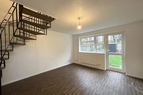 undefined, Birchwood, Peterborough, PE2