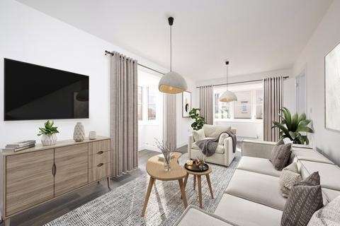 3 bedroom detached house for sale, Felsted Gate, Station Road, Felsted, Dunmow, CM6