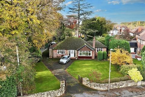 undefined, Westfield Drive, Wistaston, CW2