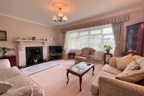 undefined, Westfield Drive, Wistaston, CW2