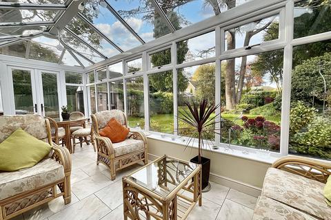 undefined, Westfield Drive, Wistaston, CW2