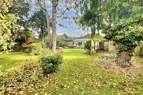 undefined, Westfield Drive, Wistaston, CW2