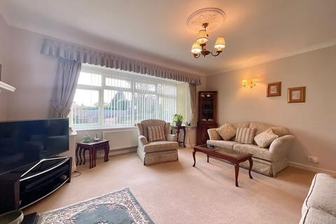 undefined, Westfield Drive, Wistaston, CW2
