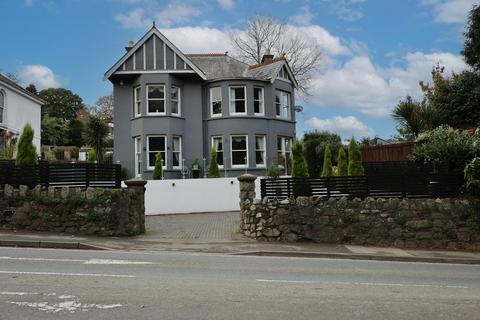 undefined, Truro Road, St Austell, PL25