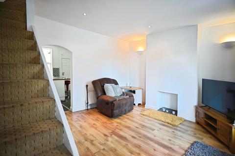 5 bedroom terraced house for sale, Pinchbeck Road, Spalding PE11
