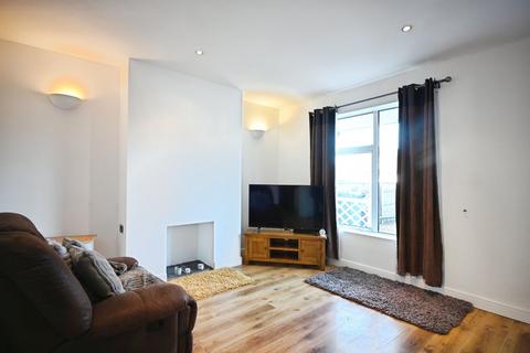 5 bedroom terraced house for sale, Pinchbeck Road, Spalding PE11