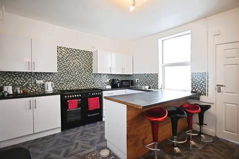 5 bedroom terraced house for sale, Pinchbeck Road, Spalding PE11