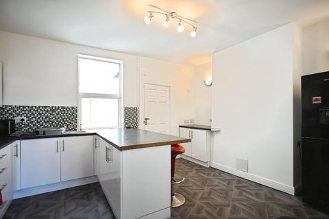 5 bedroom terraced house for sale, Pinchbeck Road, Spalding PE11