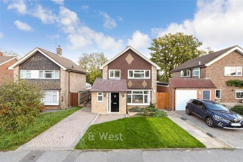 undefined, Benhams Drive, Horley, Surrey