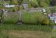 2 Plots West of Ailean Chraggan Hotel, Weem, Aberfeldy PH15 2LD