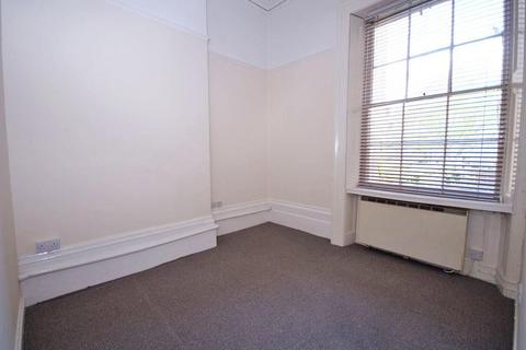 undefined, Montpellier GL50 3AY