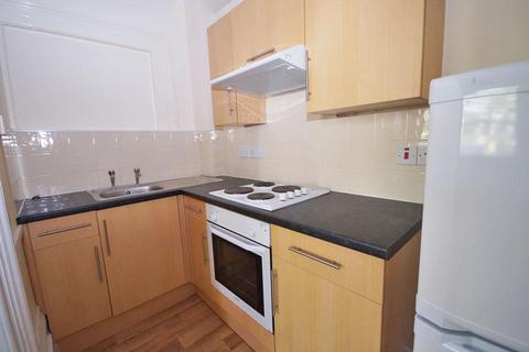 undefined, Montpellier GL50 3AY