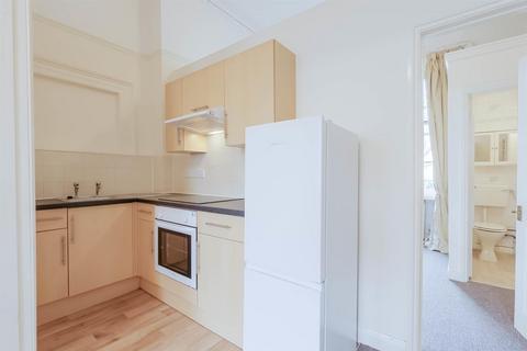 1 bedroom flat to rent, Montpellier GL50 3AY