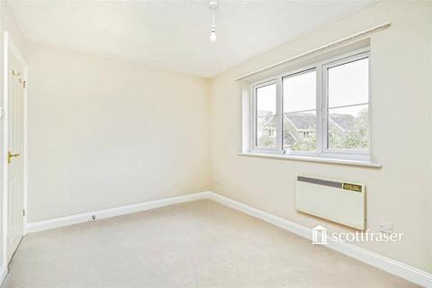 undefined, Roosevelt Drive, Headington, OX3