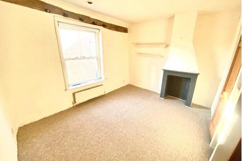 undefined, Cross Keys, Little St. Marys, Long Melford, CO10