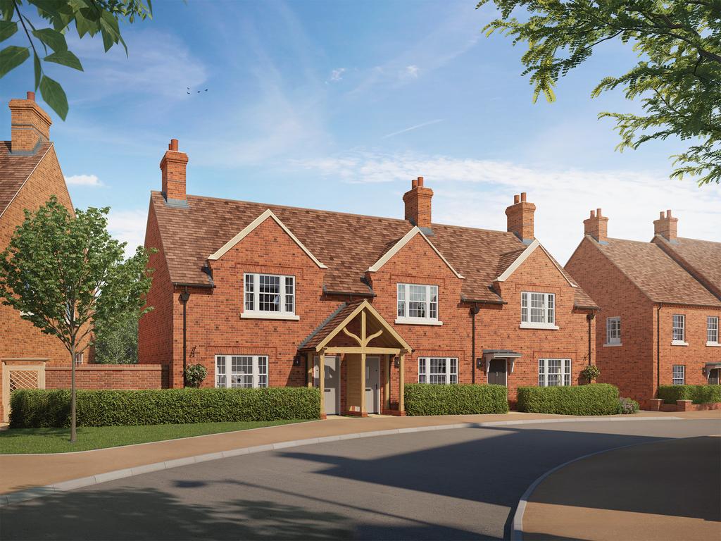 CGI external