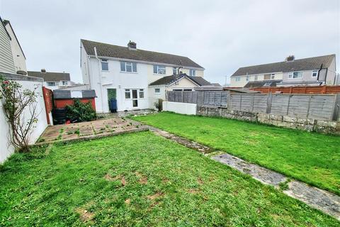 undefined, St. Johns Road, Launceston