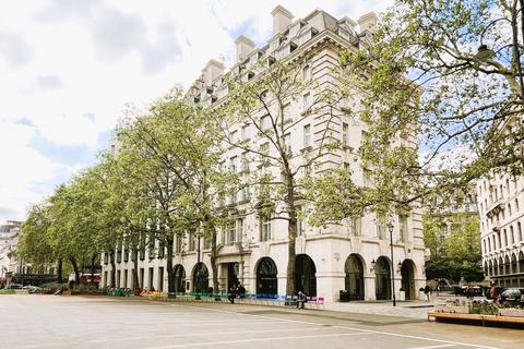undefined, Marconi House, 335 Strand, London, WC2R
