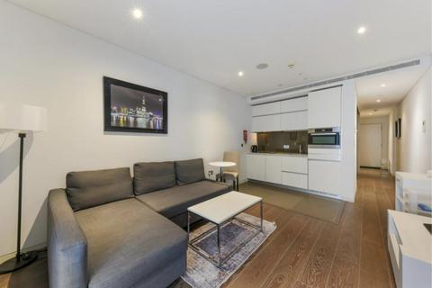 undefined, Marconi House, 335 Strand, London, WC2R