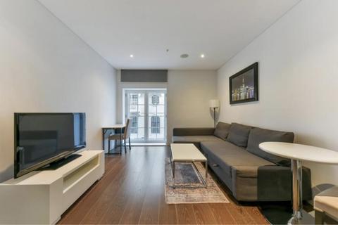 undefined, Marconi House, 335 Strand, London, WC2R