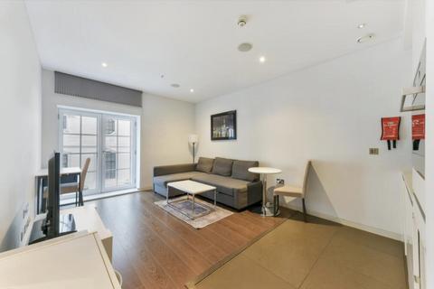 undefined, Marconi House, 335 Strand, London, WC2R