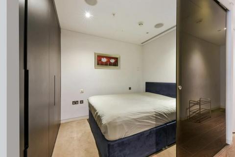 undefined, Marconi House, 335 Strand, London, WC2R